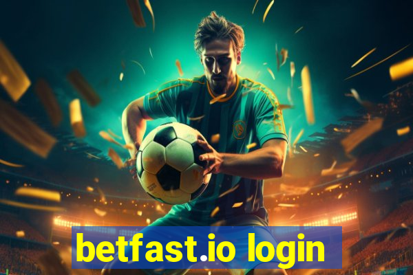 betfast.io login